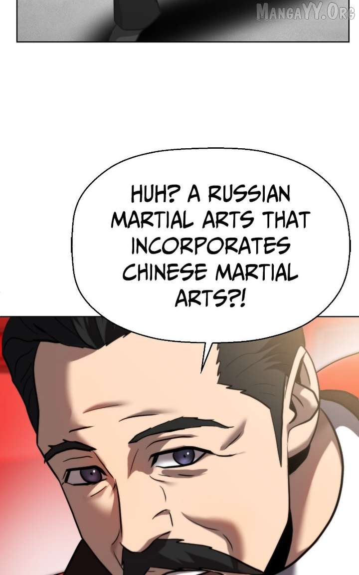 Read Fighting Ward chapter 47 image 55 on Lezhin