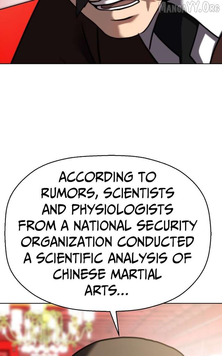 Read Fighting Ward chapter 47 image 56 on Lezhin