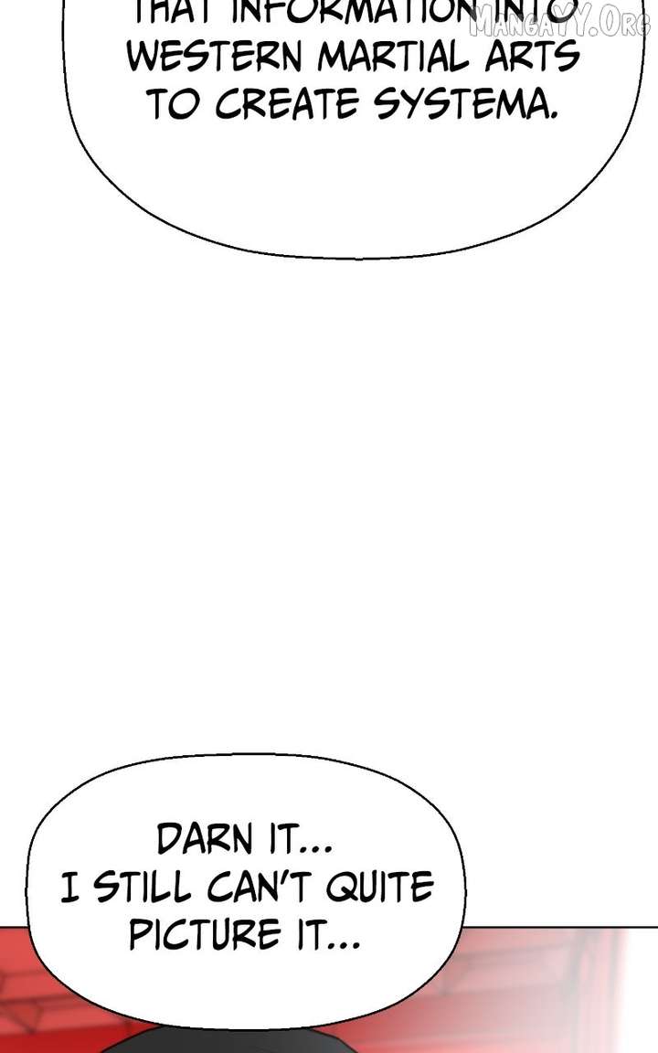 Read Fighting Ward chapter 47 image 58 on Lezhin