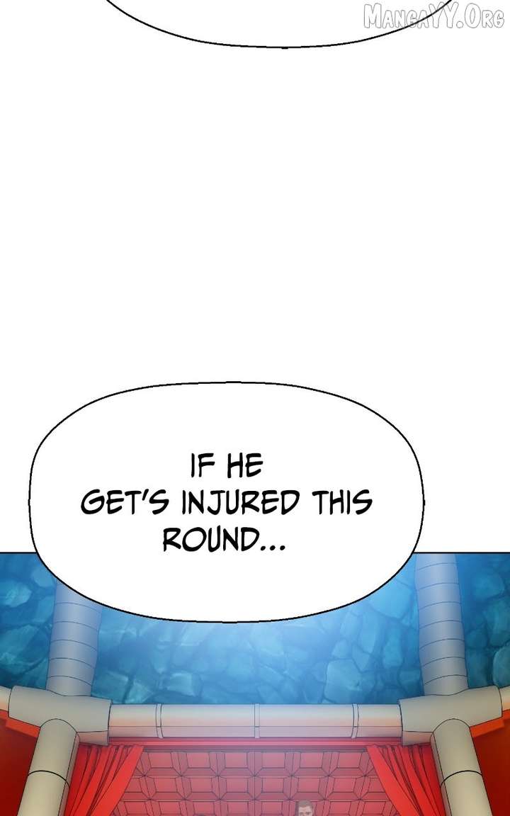 Read Fighting Ward chapter 47 image 60 on Lezhin