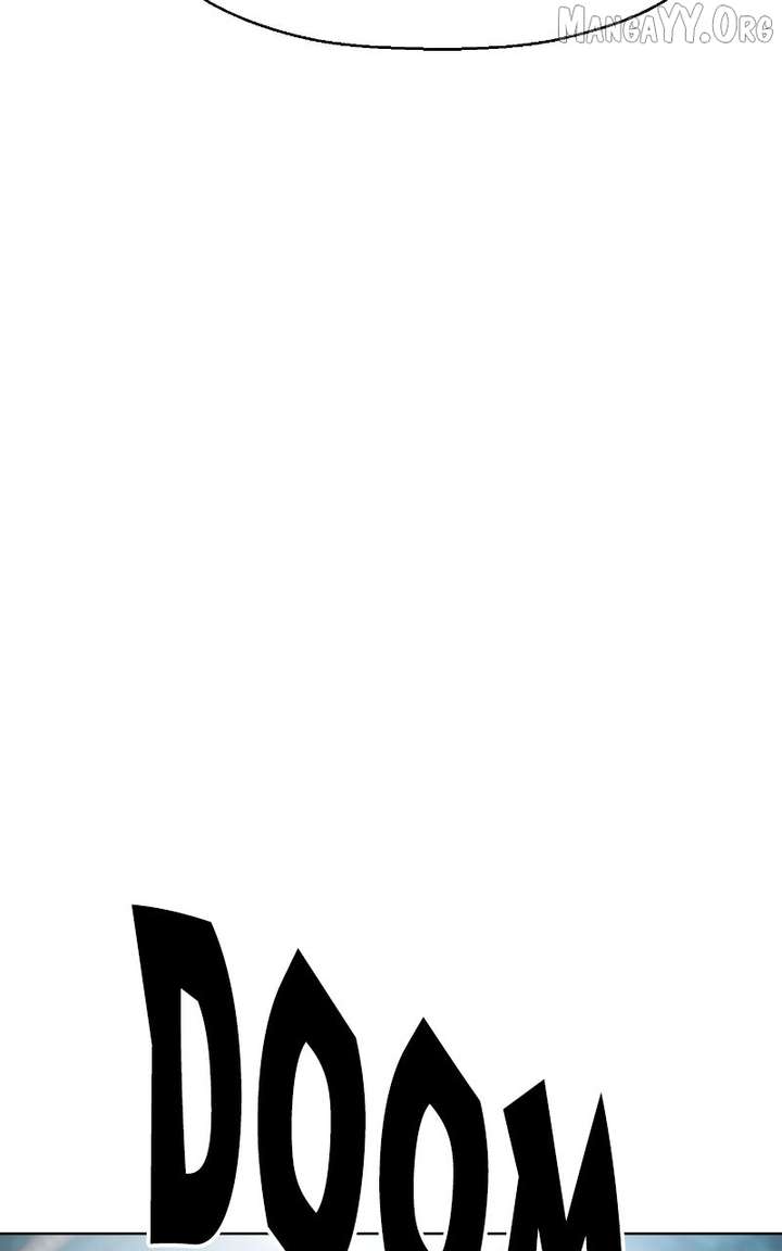 Read Fighting Ward chapter 47 image 62 on Lezhin