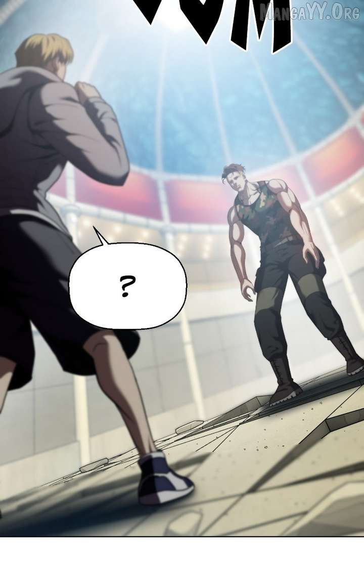Read Fighting Ward chapter 47 image 63 on Lezhin
