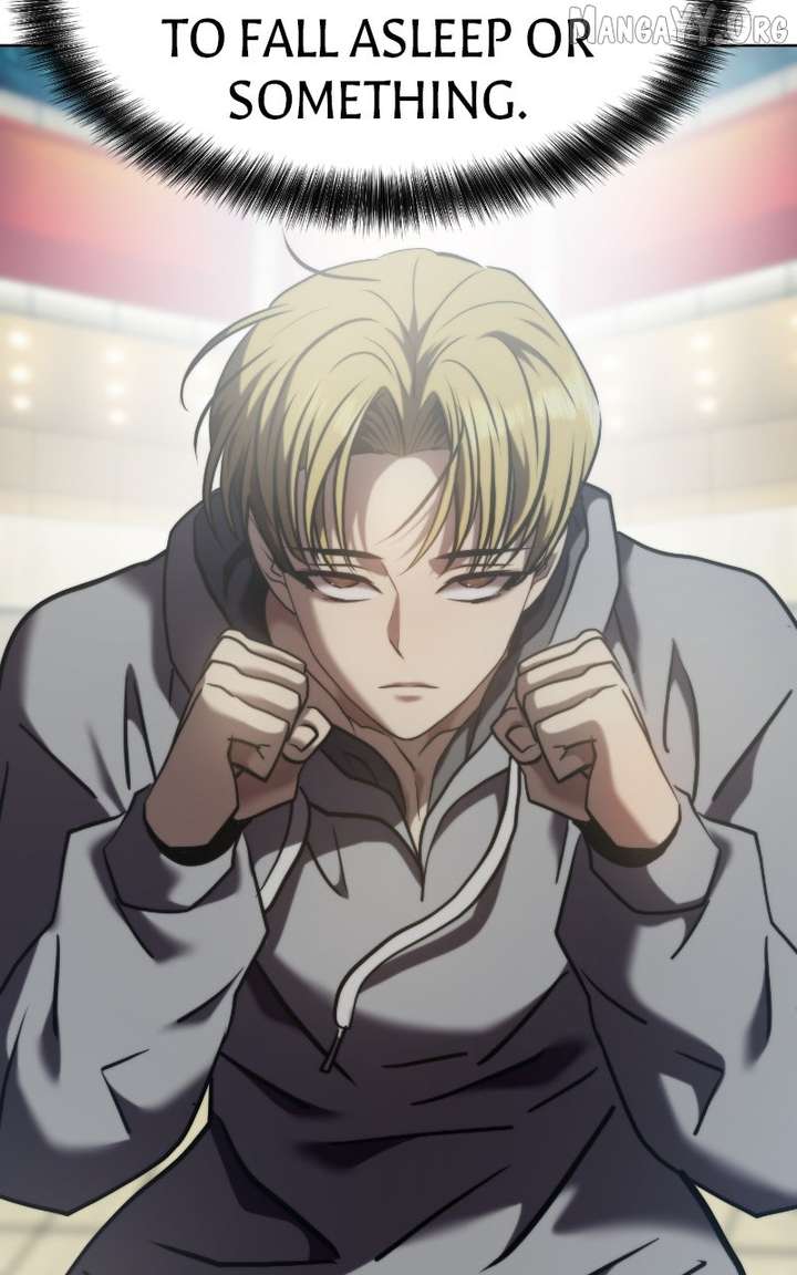 Read Fighting Ward chapter 47 image 66 on Lezhin