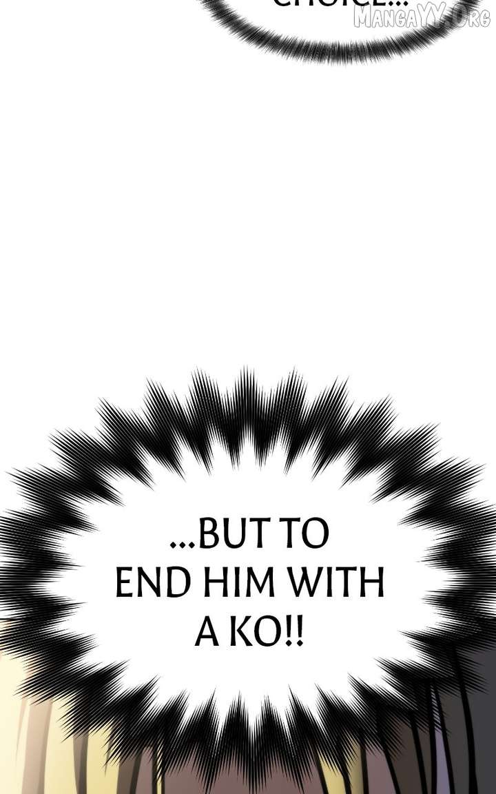 Read Fighting Ward chapter 47 image 69 on Lezhin
