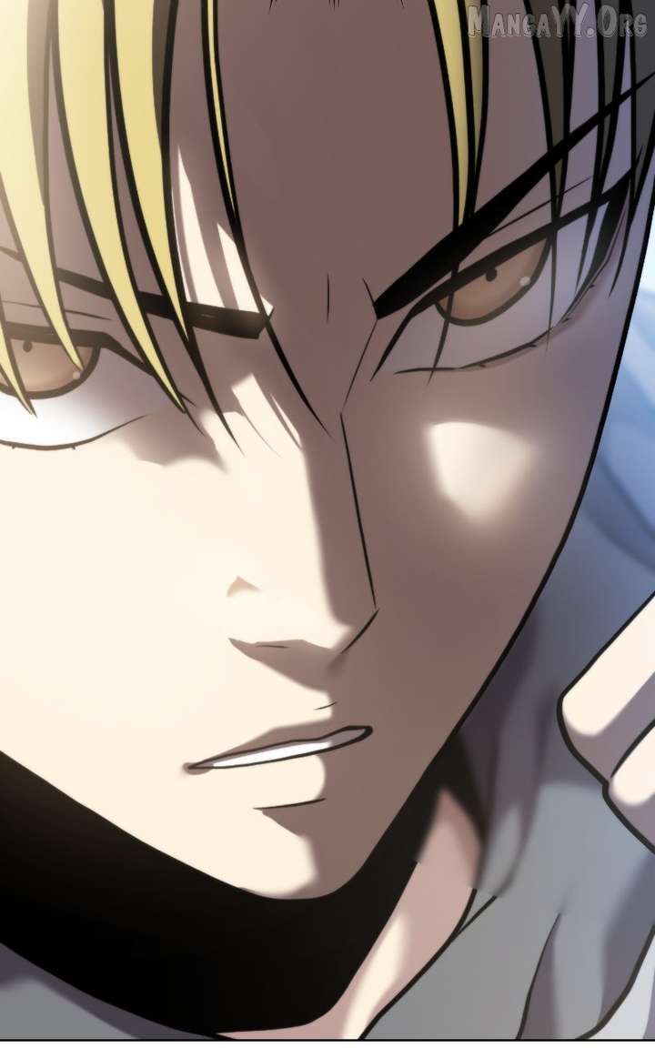 Read Fighting Ward chapter 47 image 70 on Lezhin