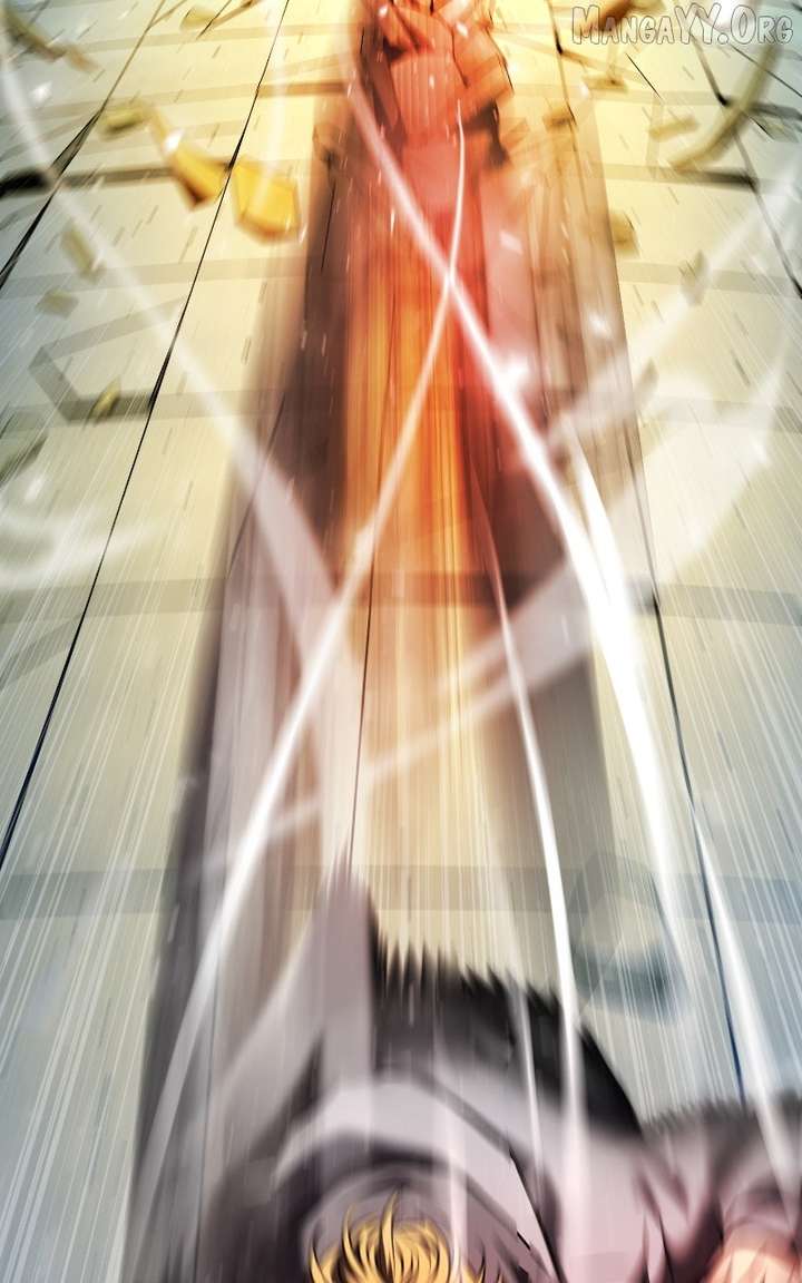 Read Fighting Ward chapter 47 image 75 on Lezhin