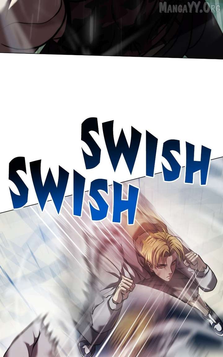 Read Fighting Ward chapter 47 image 77 on Lezhin