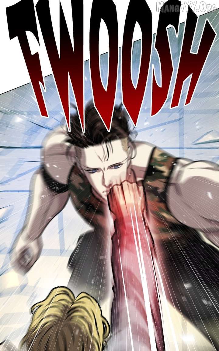 Read Fighting Ward chapter 47 image 79 on Lezhin