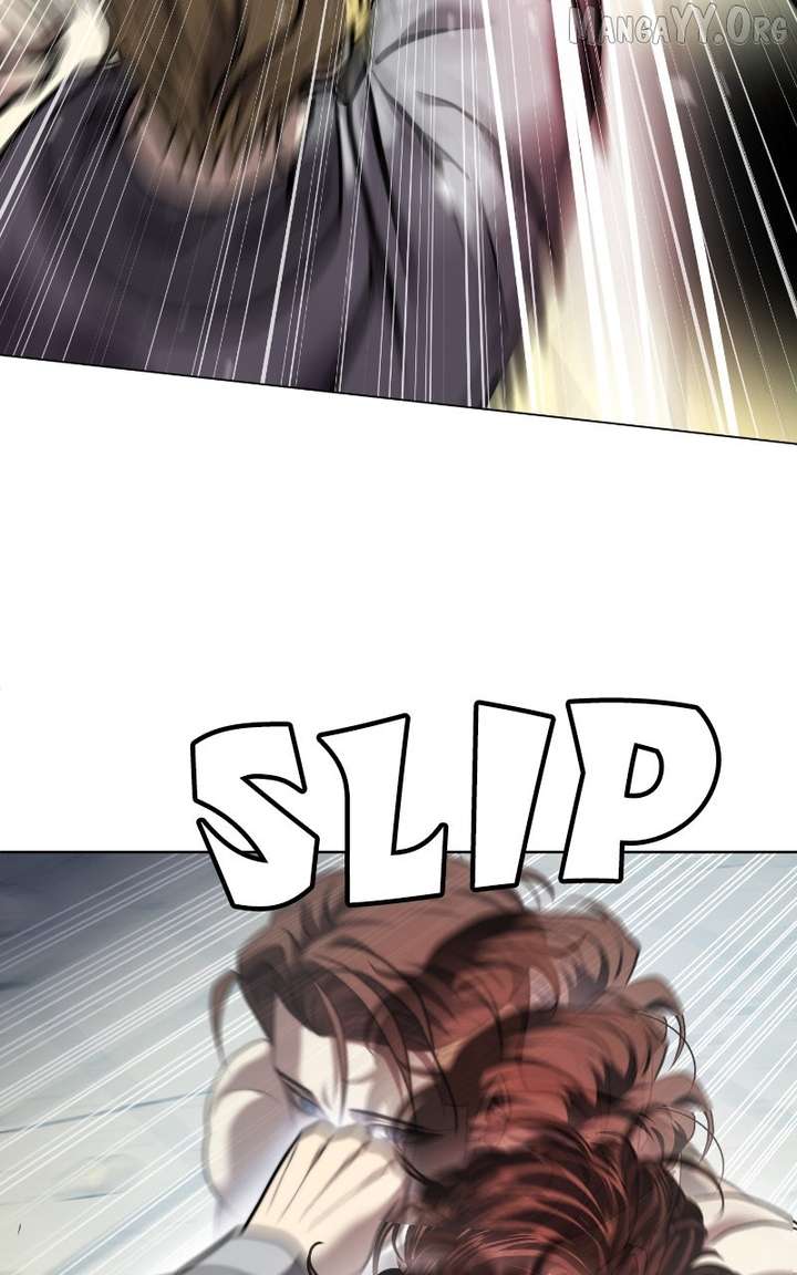 Read Fighting Ward chapter 47 image 80 on Lezhin