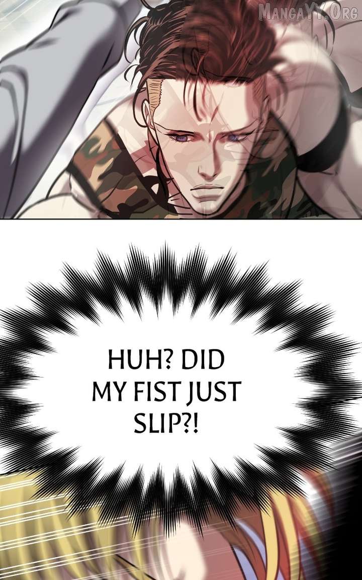 Read Fighting Ward chapter 47 image 81 on Lezhin