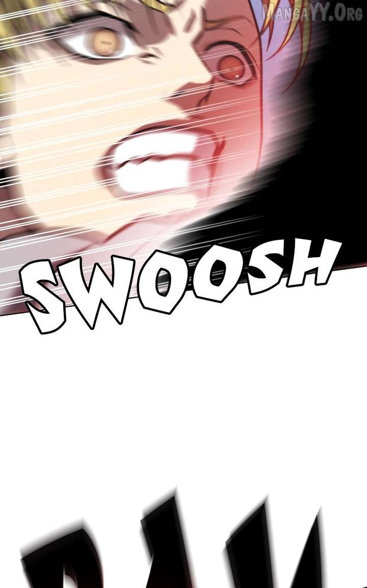 Read Fighting Ward chapter 47 image 82 on Lezhin