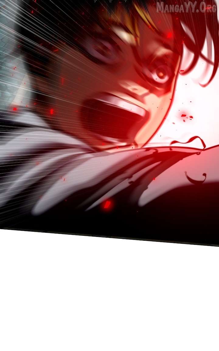 Read Fighting Ward chapter 47 image 85 on Lezhin