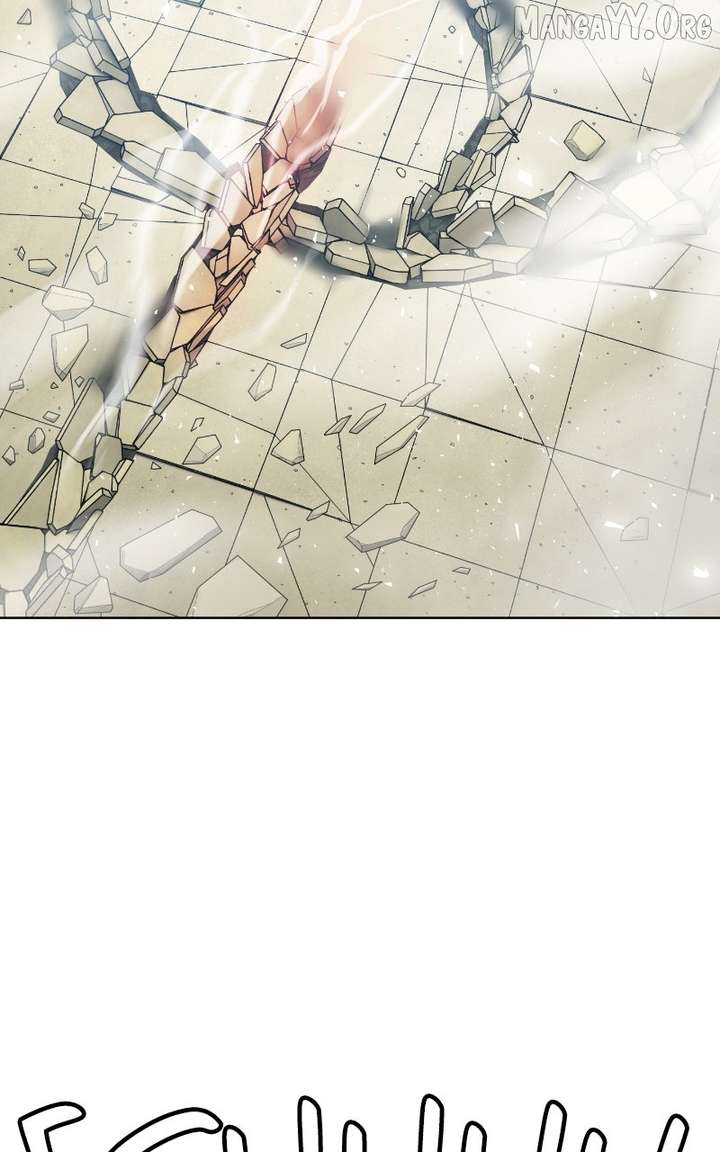 Read Fighting Ward chapter 47 image 9 on Lezhin