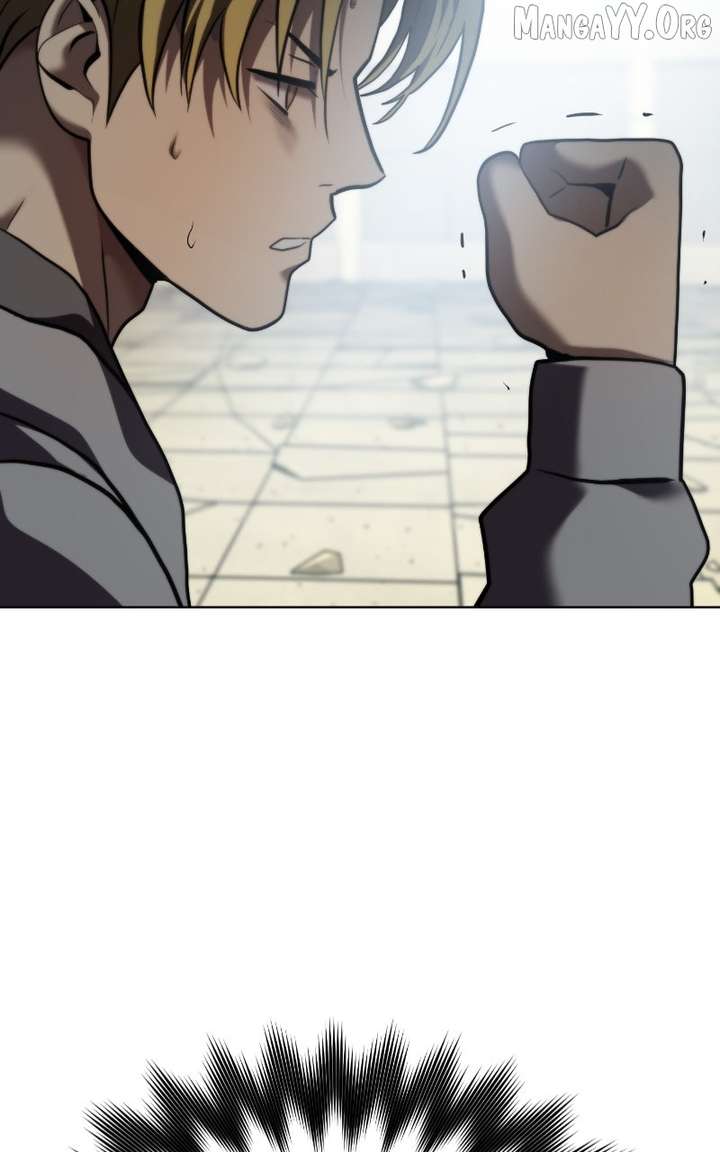 Read Fighting Ward chapter 47 image 91 on Lezhin