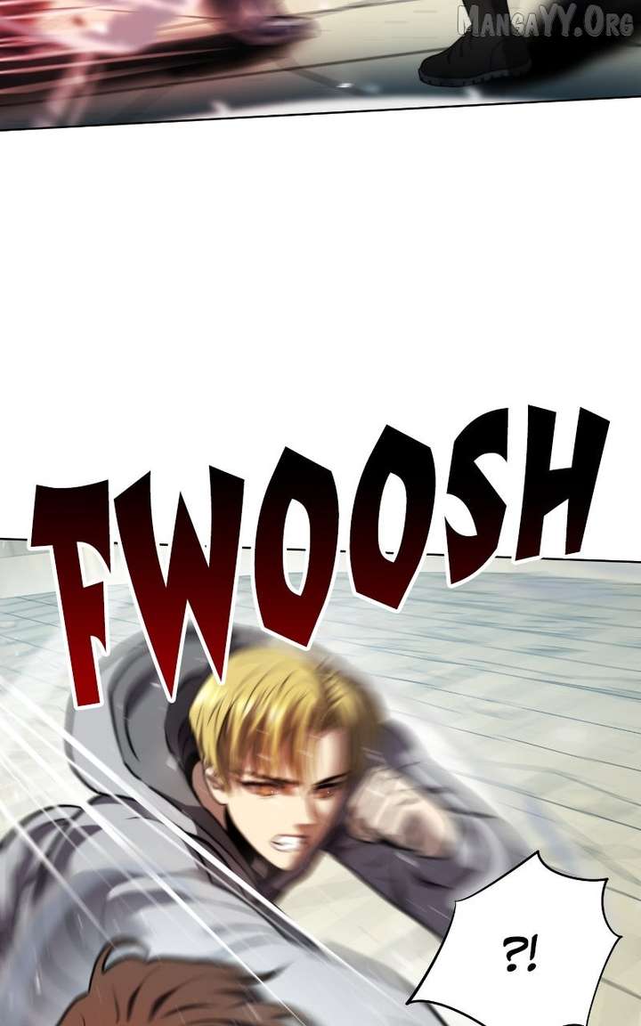 Read Fighting Ward chapter 47 image 94 on Lezhin