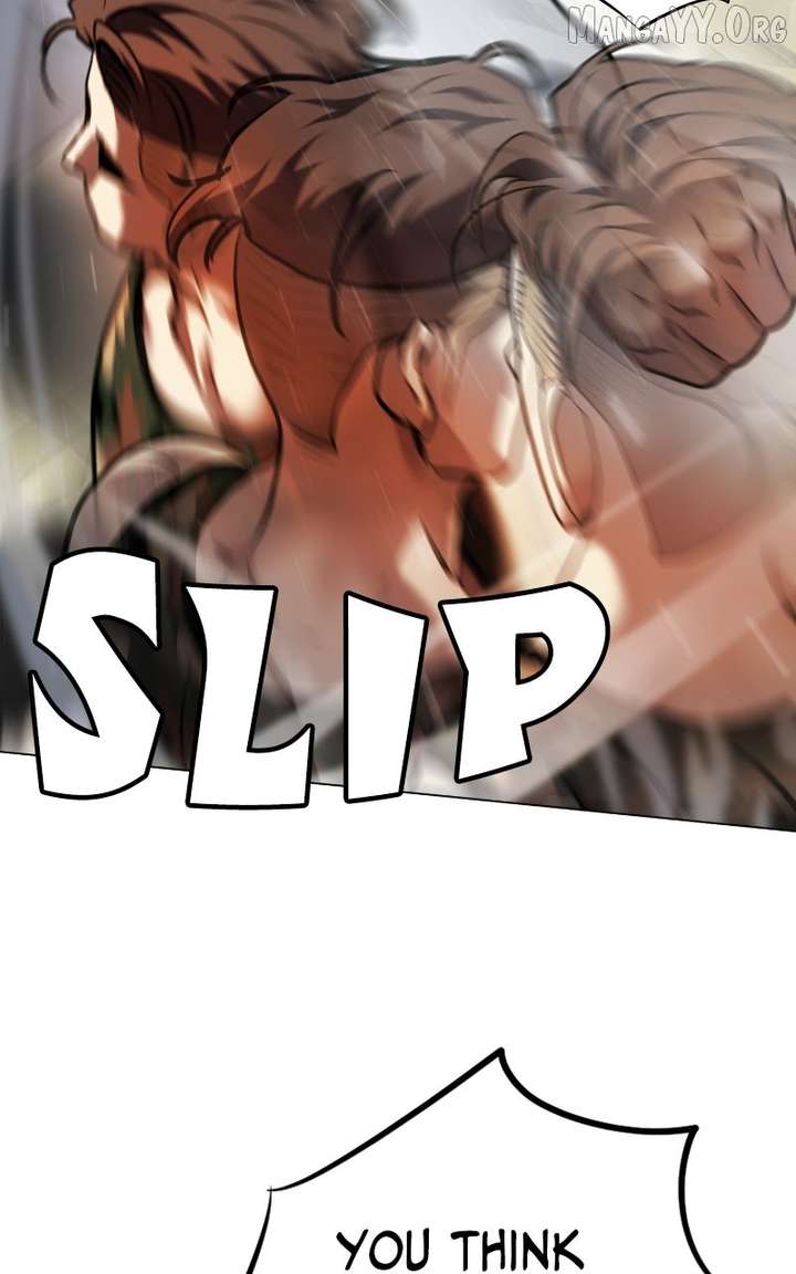 Read Fighting Ward chapter 47 image 95 on Lezhin