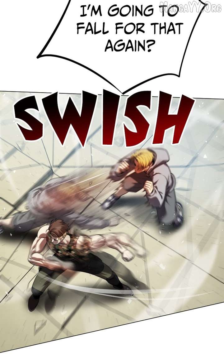 Read Fighting Ward chapter 47 image 96 on Lezhin