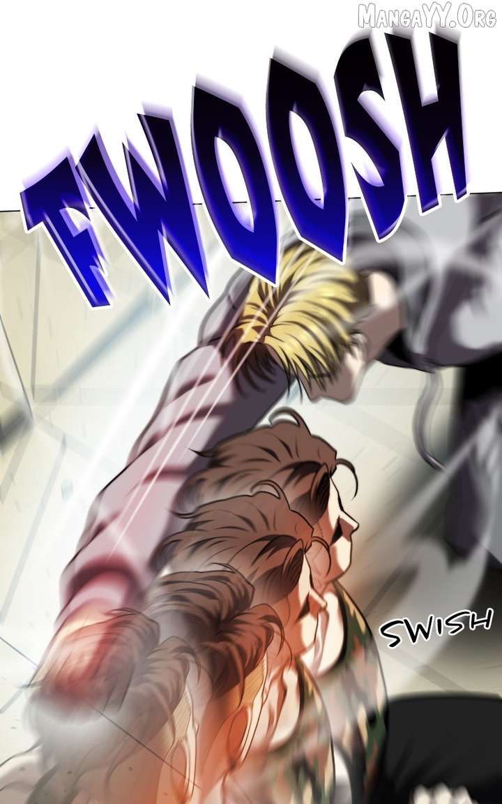 Read Fighting Ward chapter 47 image 97 on Lezhin