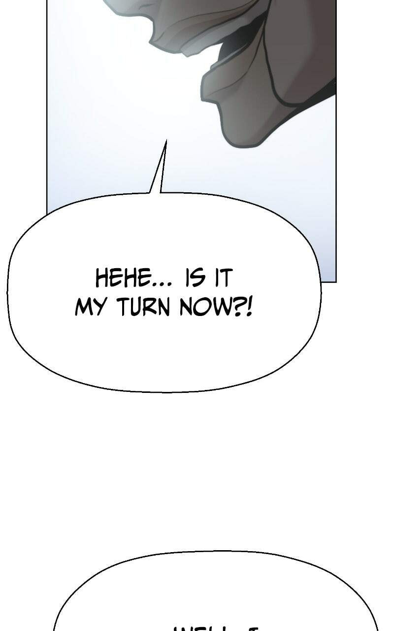 Read Fighting Ward chapter 48 image 100 on Lezhin