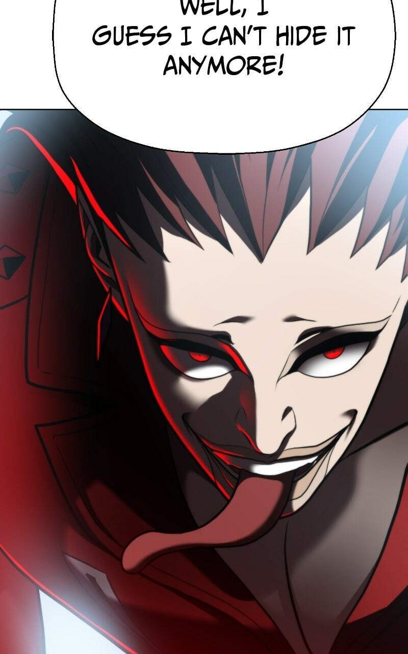 Read Fighting Ward chapter 48 image 101 on Lezhin