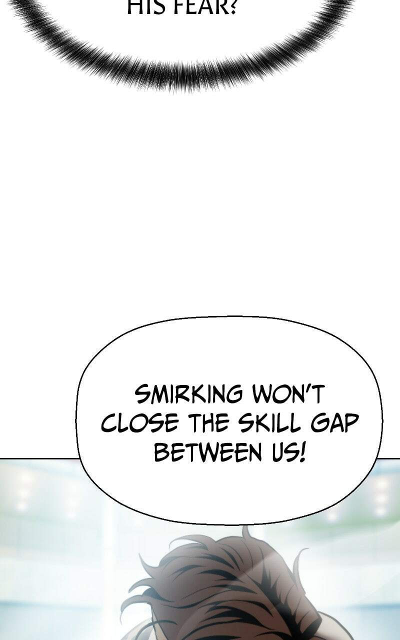 Read Fighting Ward chapter 48 image 11 on Lezhin