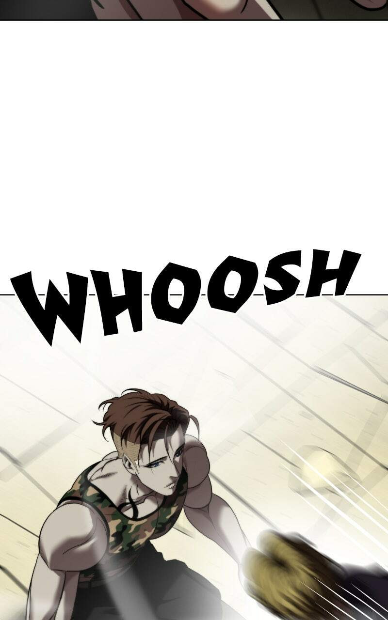 Read Fighting Ward chapter 48 image 13 on Lezhin