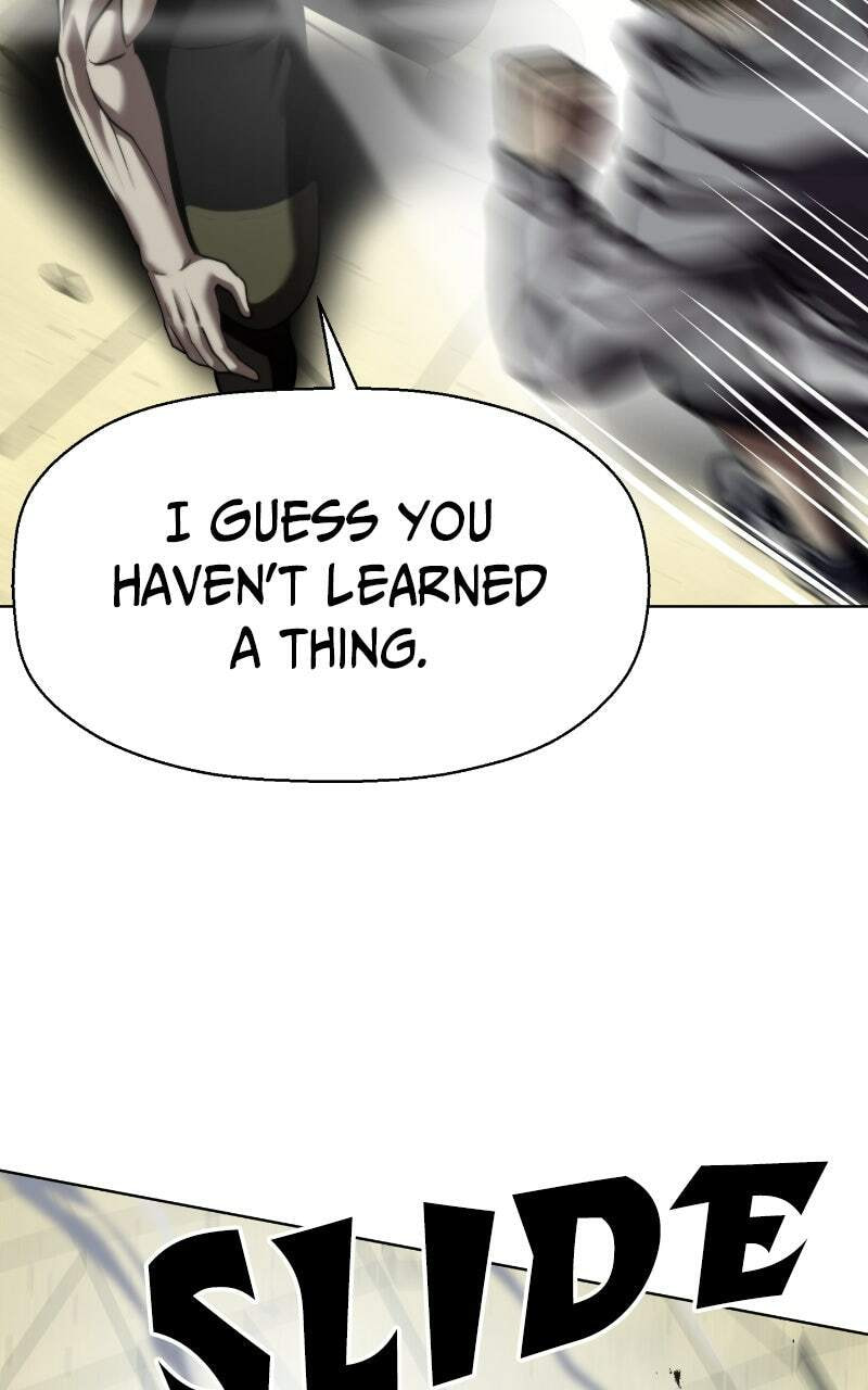 Read Fighting Ward chapter 48 image 14 on Lezhin