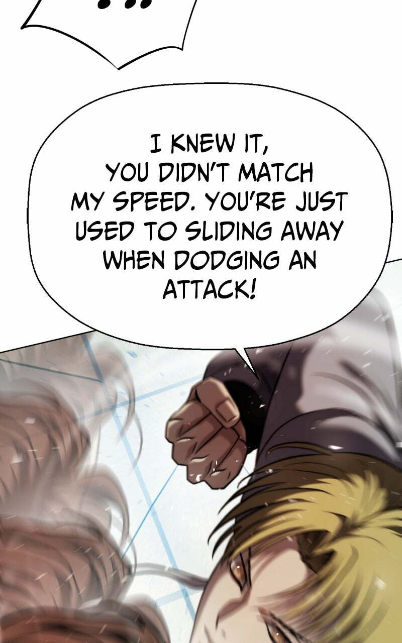 Read Fighting Ward chapter 48 image 17 on Lezhin