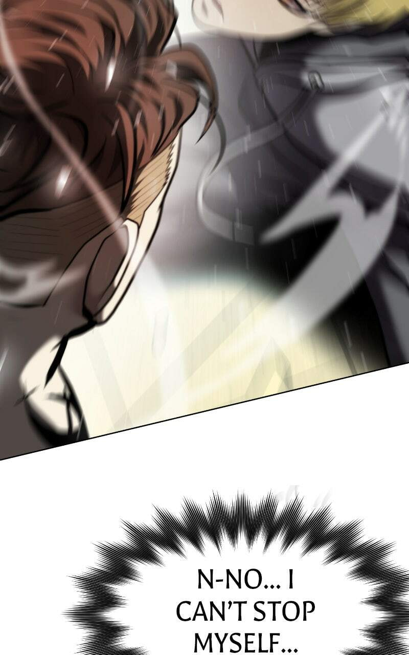 Read Fighting Ward chapter 48 image 18 on Lezhin
