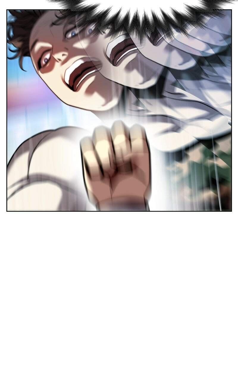 Read Fighting Ward chapter 48 image 19 on Lezhin