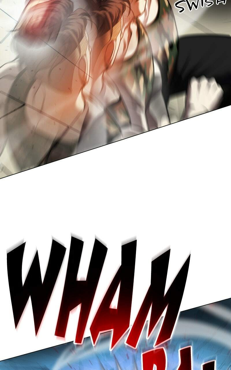Read Fighting Ward chapter 48 image 2 on Lezhin