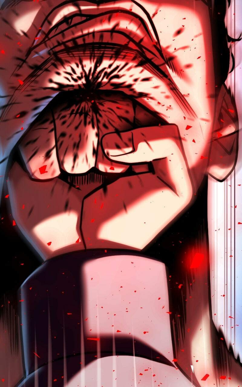 Read Fighting Ward chapter 48 image 21 on Lezhin