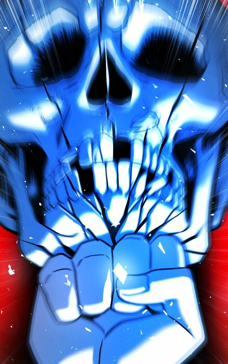 Read Fighting Ward chapter 48 image 23 on Lezhin