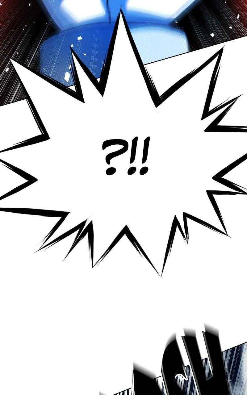 Read Fighting Ward chapter 48 image 24 on Lezhin