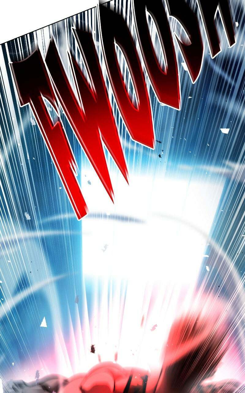 Read Fighting Ward chapter 48 image 25 on Lezhin