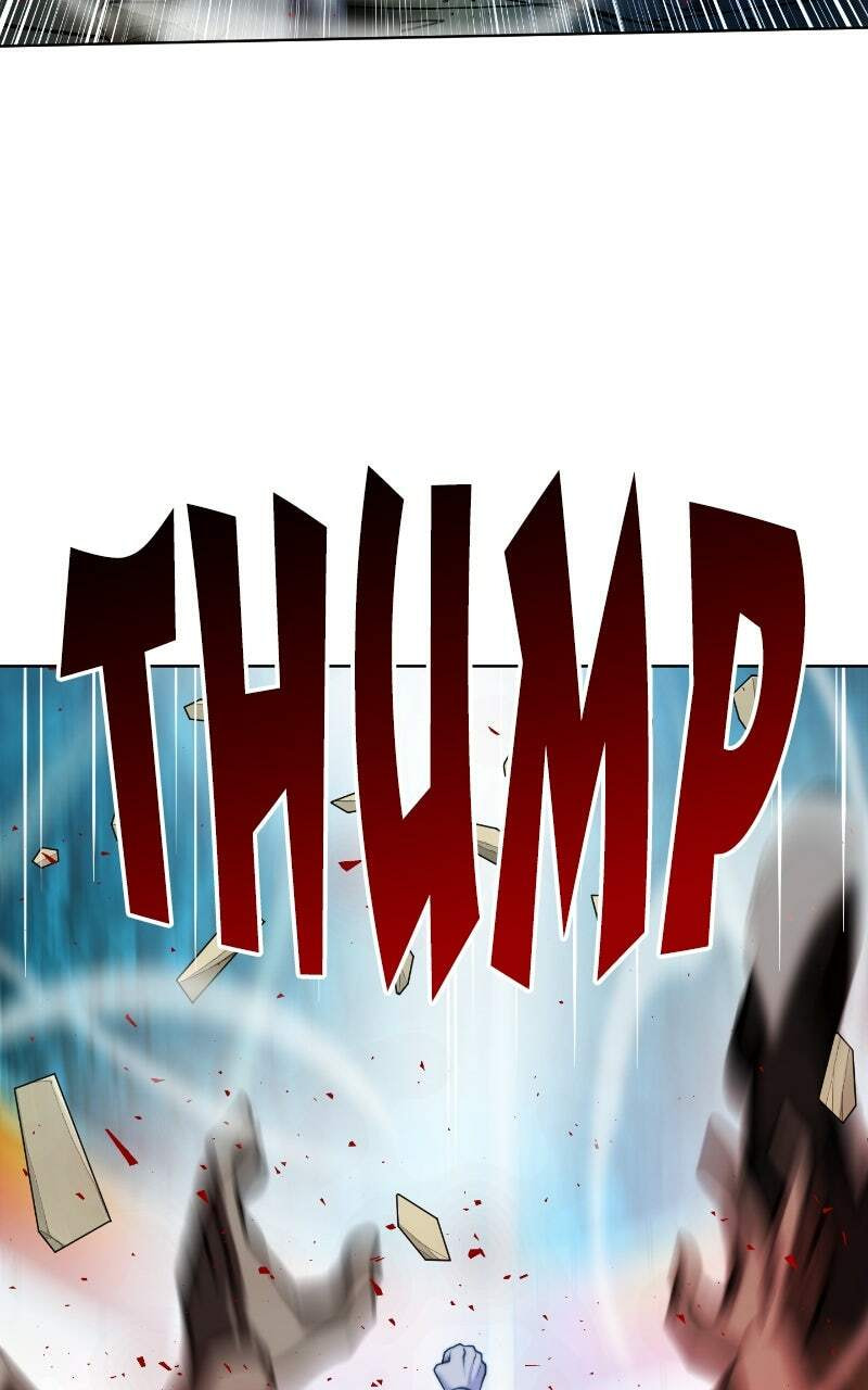 Read Fighting Ward chapter 48 image 27 on Lezhin