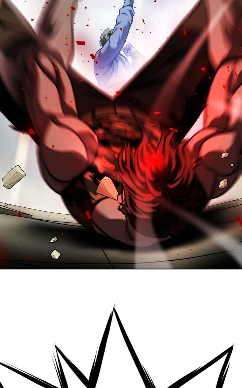 Read Fighting Ward chapter 48 image 28 on Lezhin