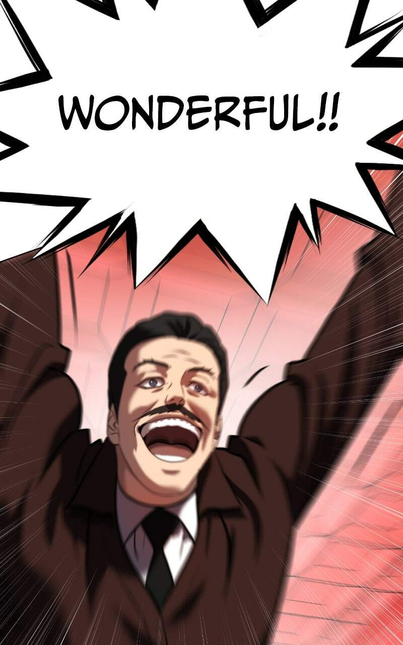 Read Fighting Ward chapter 48 image 29 on Lezhin
