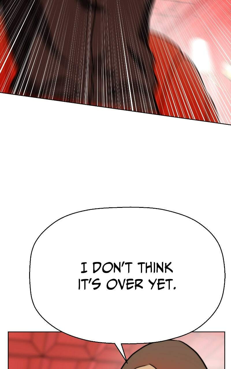 Read Fighting Ward chapter 48 image 30 on Lezhin