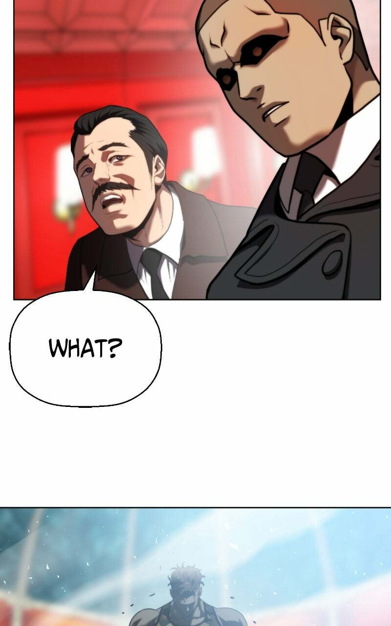 Read Fighting Ward chapter 48 image 31 on Lezhin