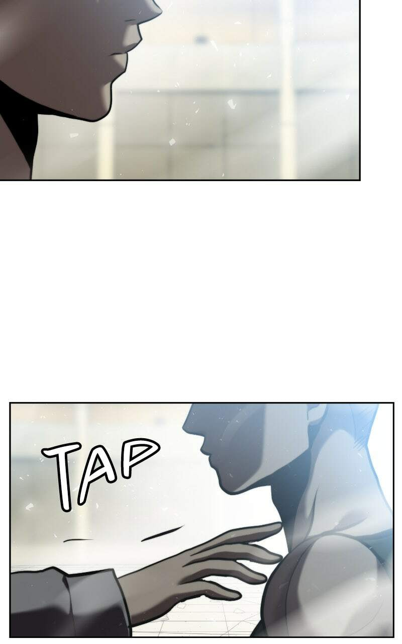 Read Fighting Ward chapter 48 image 34 on Lezhin