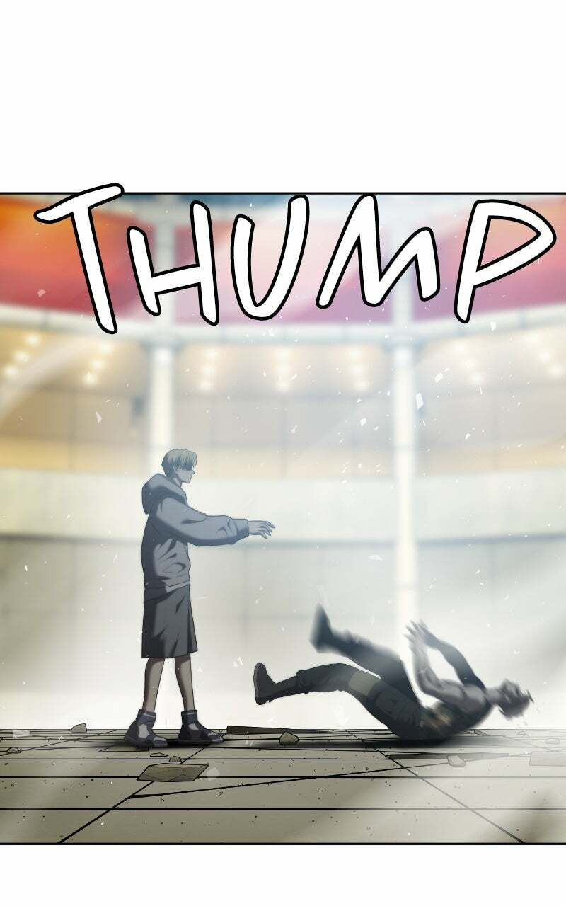 Read Fighting Ward chapter 48 image 35 on Lezhin