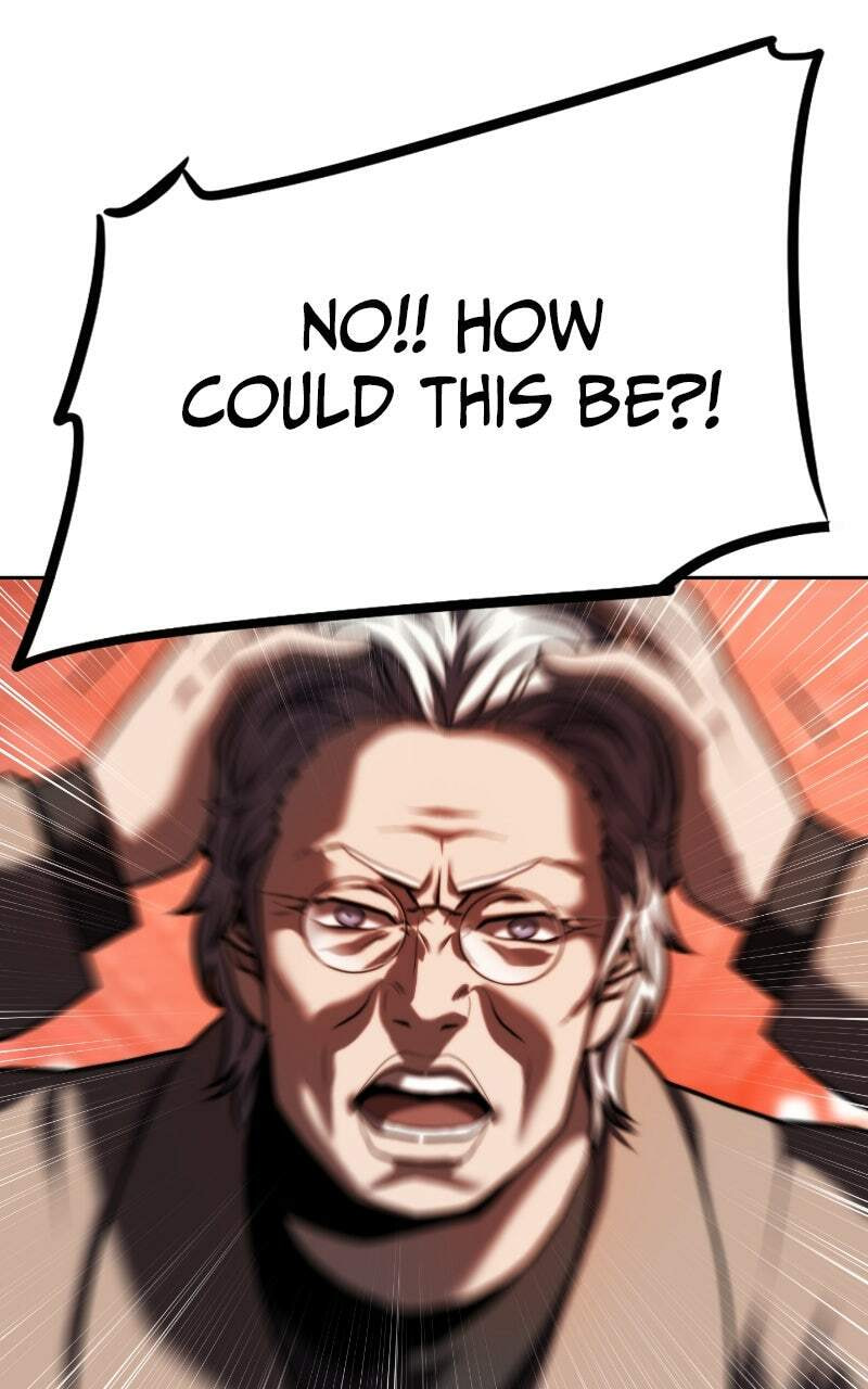 Read Fighting Ward chapter 48 image 36 on Lezhin