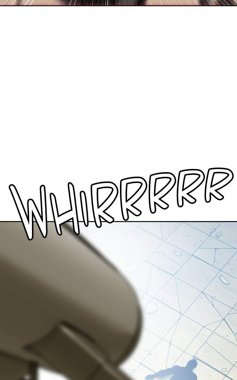 Read Fighting Ward chapter 48 image 37 on Lezhin