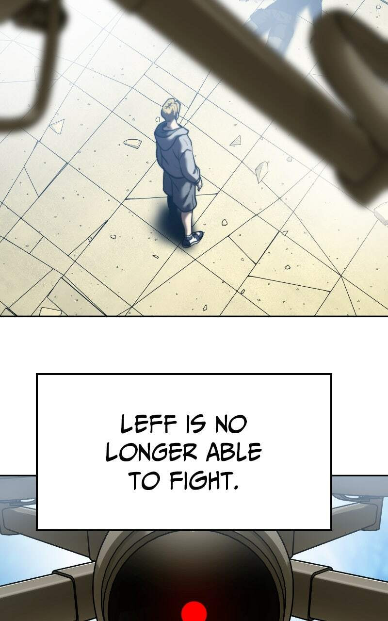 Read Fighting Ward chapter 48 image 38 on Lezhin