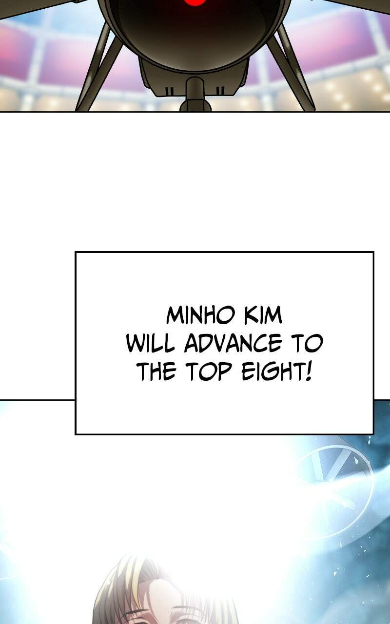 Read Fighting Ward chapter 48 image 39 on Lezhin