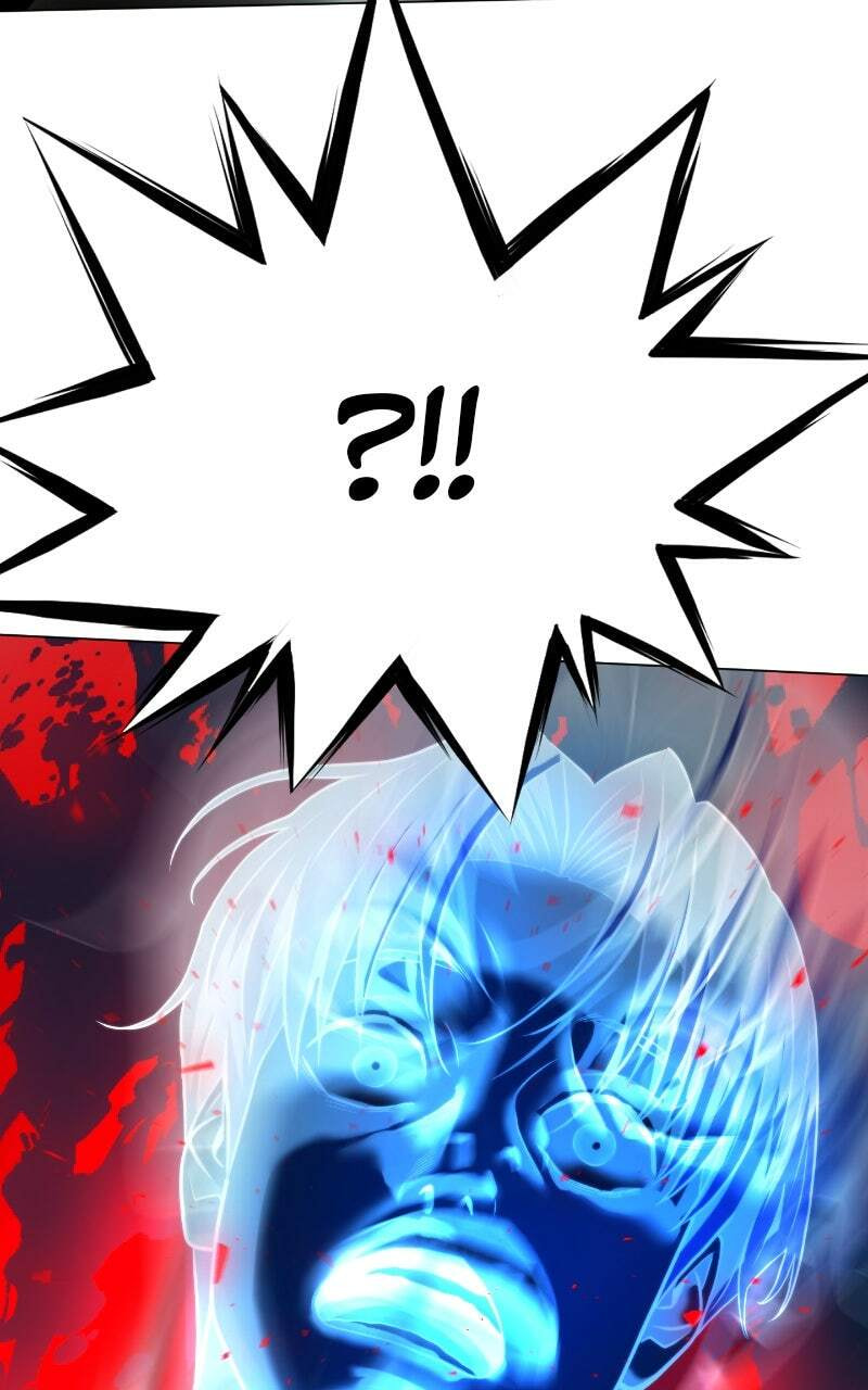 Read Fighting Ward chapter 48 image 4 on Lezhin