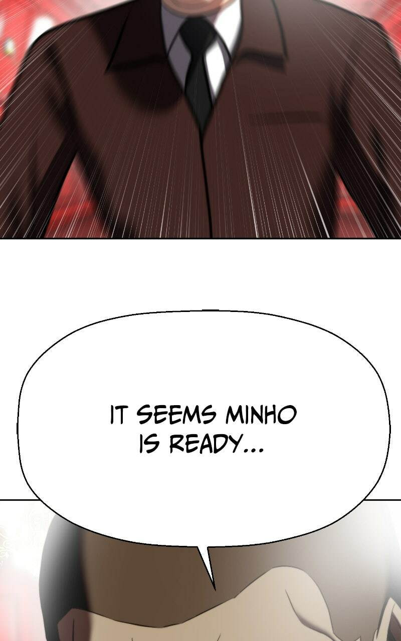 Read Fighting Ward chapter 48 image 42 on Lezhin