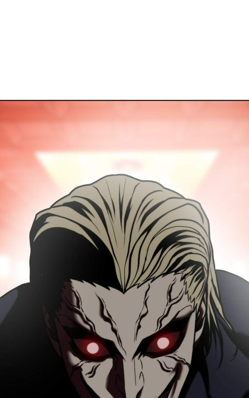 Read Fighting Ward chapter 48 image 44 on Lezhin
