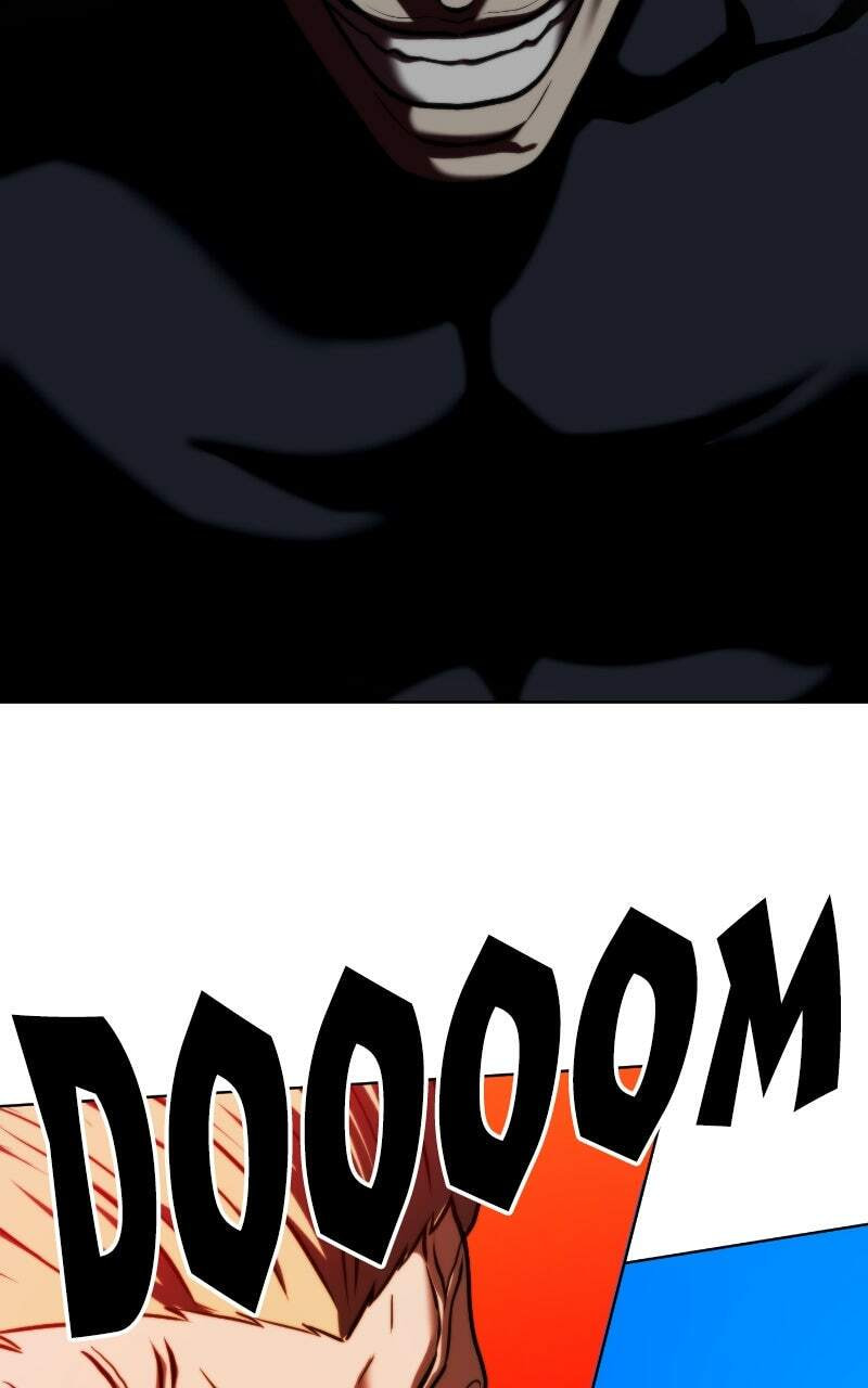Read Fighting Ward chapter 48 image 45 on Lezhin